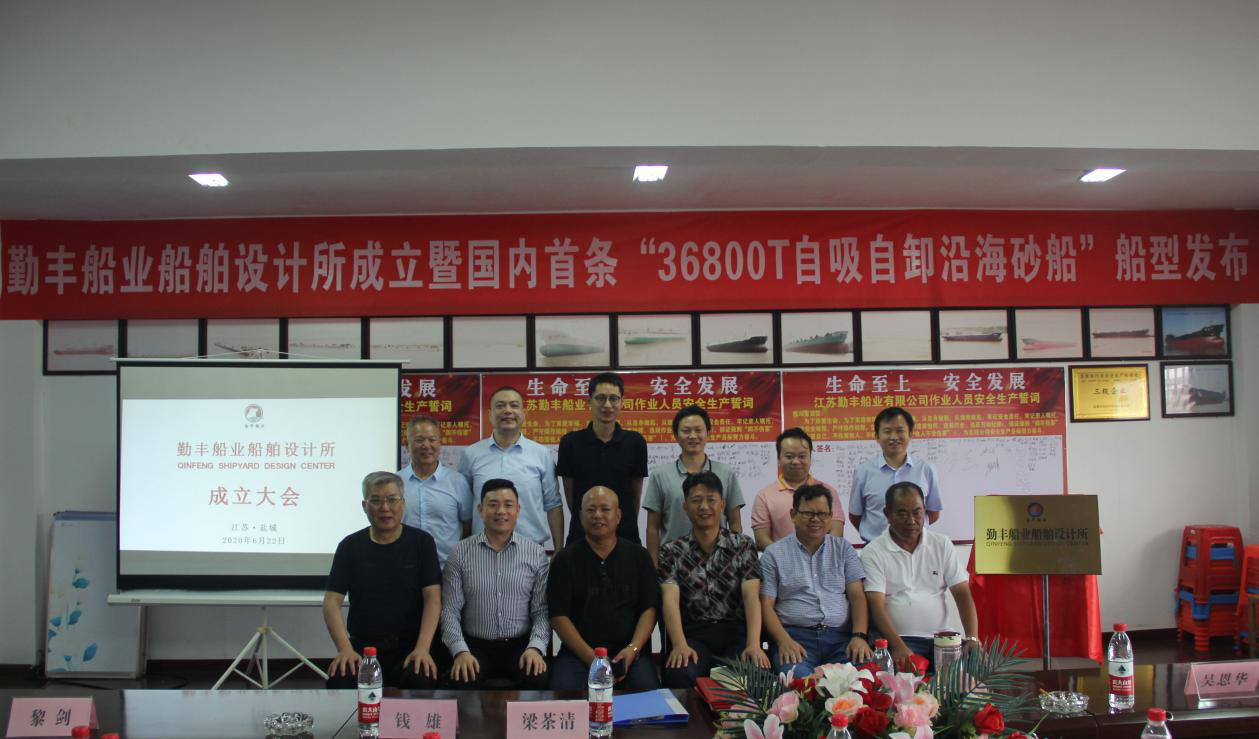 xd136189(图1)