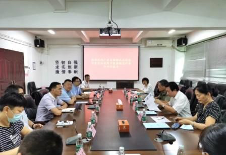 中船605院获得甲级一般船舶设计单位资质认定(图1)