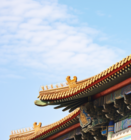 向海图强:研途海事公司组织员工集体收看大阅兵(图4) 向海图强:研途海事公司组织员工集体收看大阅兵(图4)