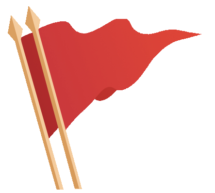 向海图强:研途海事公司组织员工集体收看大阅兵(图3) 向海图强:研途海事公司组织员工集体收看大阅兵(图3)